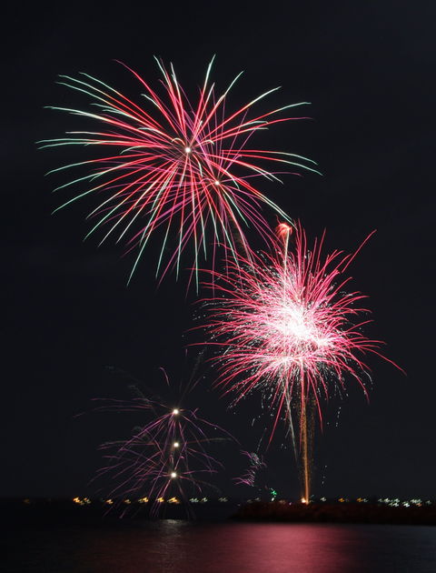 Drakes Supermarkets Copper Coast New Years Eve Celebrations - Tourism Canberra 0