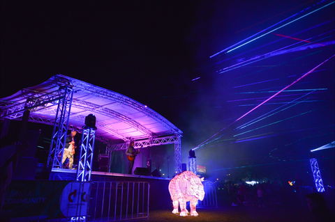 DREAM Festival: Music And Markets Event - Tourism Canberra 0