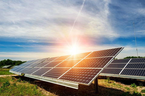 Energy, Innovation And Mining Expo (eIMEx) - Tourism Canberra 7