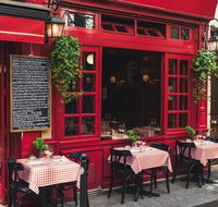French Cuisine - Celebrate Bastille day - Tourism Canberra