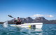 Freycinet Challenge - thumb 1