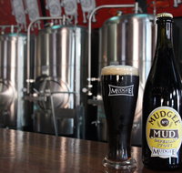 Friday Brews and Tunes at The Brewery - Tourism Canberra