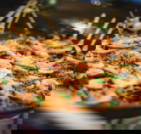 Gosford Night Markets - Tourism Canberra