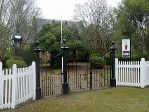 Gresford Community Christmas Carols - Tourism Canberra 0