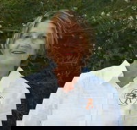 Hahndorf From Home - Two interactive sensory experiences from my home to your home - Tourism Canberra