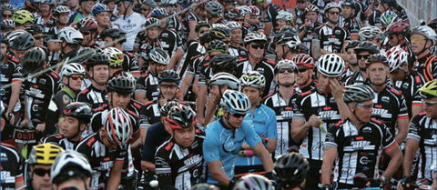 Hand Heart Pocket River 2 Reef Ride - Tourism Canberra 1