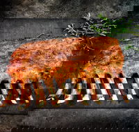 Hunter Events Bar and Barbecue Festival - Tourism Canberra