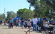 Jindera Community Garage Sale - thumb 0
