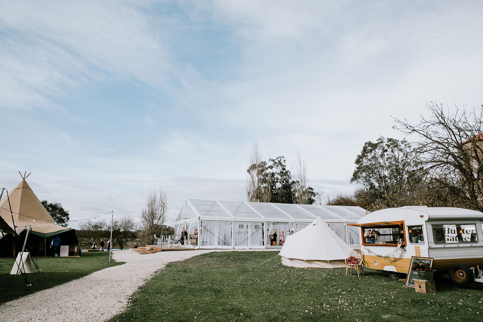 Maffra West Upper ACT Tourism Canberra
