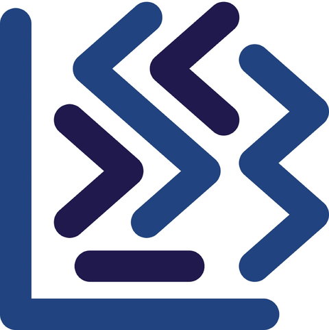 Lorne Sculpture Biennale - Tourism Canberra 0