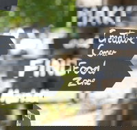 Makers and Finders Market Murwillumbah - Tourism Canberra