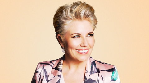 Melinda Schneider: A Farewell To Doris Day Caloundra - Tourism Canberra 0