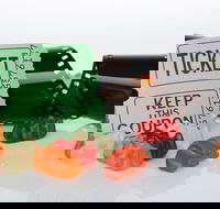 Moira Film Group - Yarroweyah - Tourism Canberra