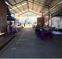Mulwala Public School Easter Market Extravaganza Cancelled - Tourism Canberra
