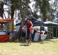 Narrabeen Lakes Festival - Tourism Canberra