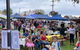 Nhill Lions Community Market - thumb 2
