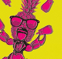 Northern Fringe Festival - Tourism Canberra