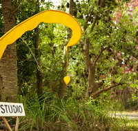 Open Studios West Gippsland - Tourism Canberra