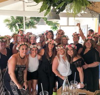 Private Flower Crown Workshop - Tourism Canberra