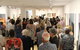 'Redland Art Awards 2020' Exhibition Opening - thumb 0