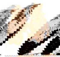 Rockabilly Rock and Roll Show