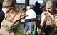 Sale  Producers Market - thumb 0