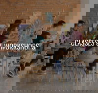 Smartphone Photography Course - Tourism Canberra