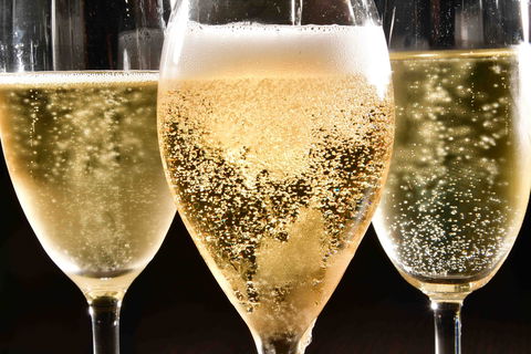 Sparkling Sydney - Tourism Canberra 2