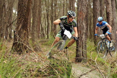 Tathra Beach And Bike MTB Enduro - Tourism Canberra 0