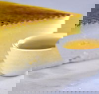 Tea and Cheese Pairing Workshop - Tourism Canberra