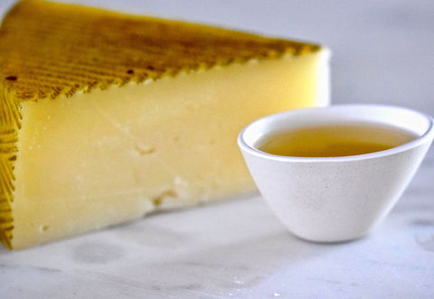 Tea And Cheese Pairing Workshop - Tourism Canberra 0