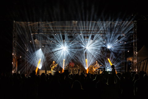 The Hidden Forest - Tourism Canberra 1