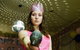 The Loved Ones + Twisted Prom Night Dress Up Party - thumb 0