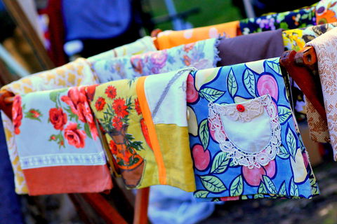 The Artist Market - Tourism Canberra 1