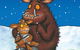 The Gruffalo’s Child - thumb 0