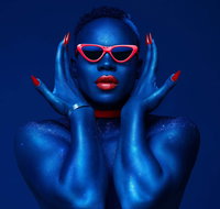 Todrick Hall - Haus Party Tour Brisbane - Tourism Canberra