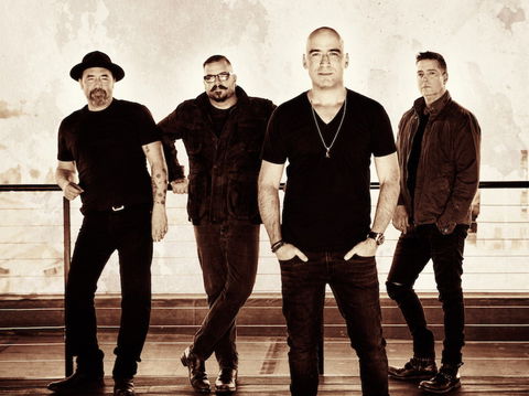 Under The Southern Stars - Gosford - Tourism Canberra 0