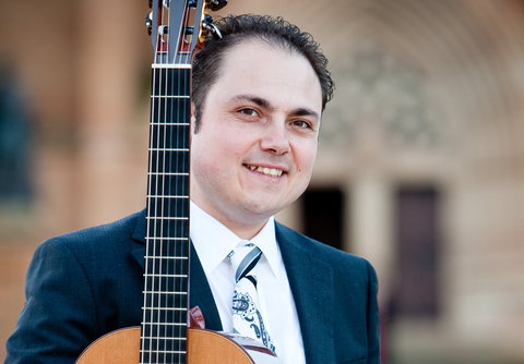 Viva Italia! Life Is Beautiful! - Tourism Canberra 1