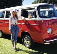 VOLKS Fest on the Reef 2020 - Tourism Canberra