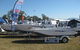 Mid North Coast Caravan, Camping, 4WD, Fish And Boat Show - thumb 0