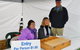 Yarrawonga Mulwala Rotary Club Special Easter Market - thumb 0