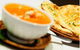 Flavour Of India Edgecliff - thumb 1