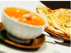Flavour Of India Edgecliff - Tourism Canberra 1