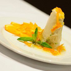 Flavour Of India Edgecliff - Tourism Canberra 2