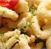 Seahorse Seafood  Italian Restaurant - Tourism Canberra