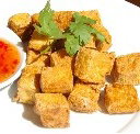 Dumpling  Noodle House - Tourism Canberra
