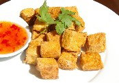 Dumpling & Noodle House - Tourism Canberra 0