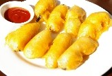 Dumpling & Noodle House - Tourism Canberra 1
