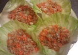 Dumpling & Noodle House - Tourism Canberra 2