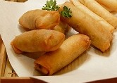 Dumpling & Noodle House - Tourism Canberra 3